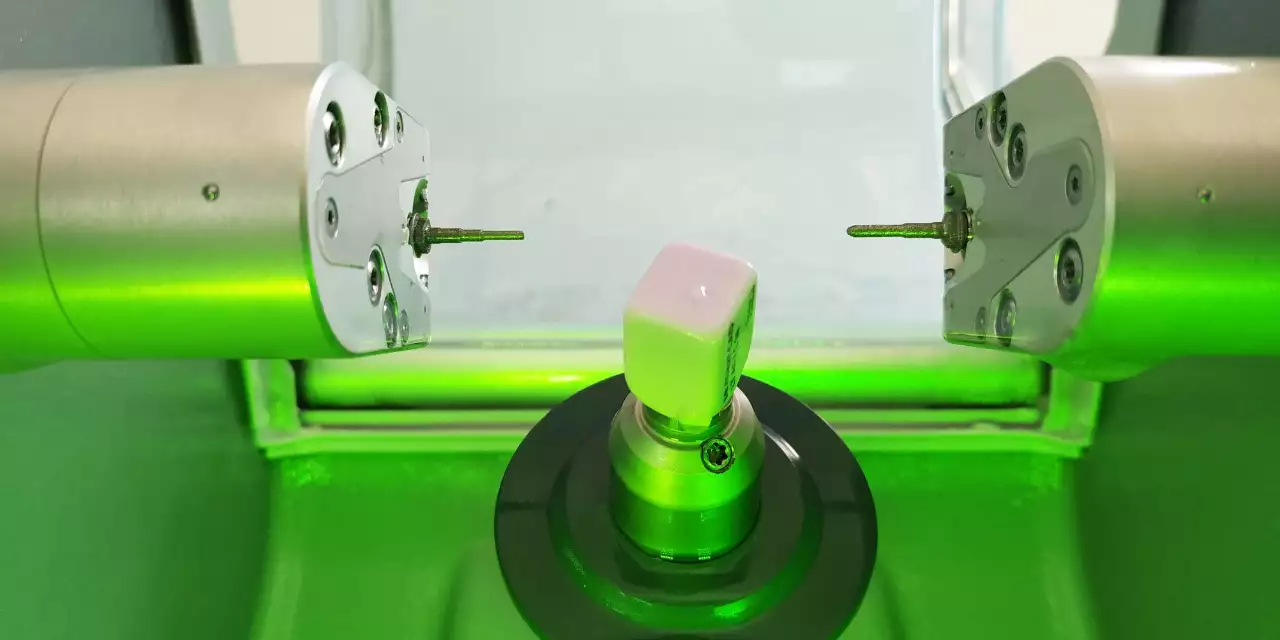 Laboratorium