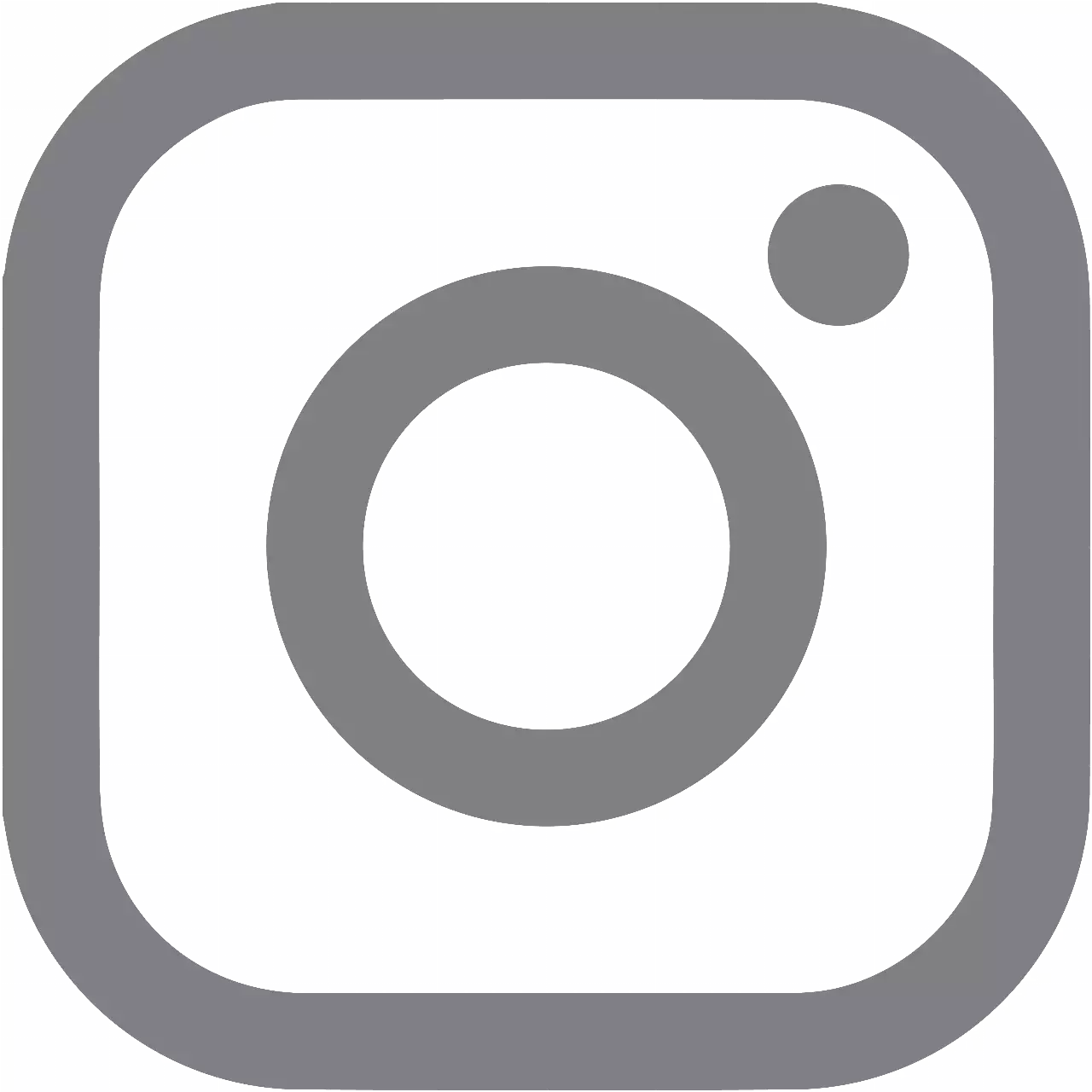 Instagram My Dental