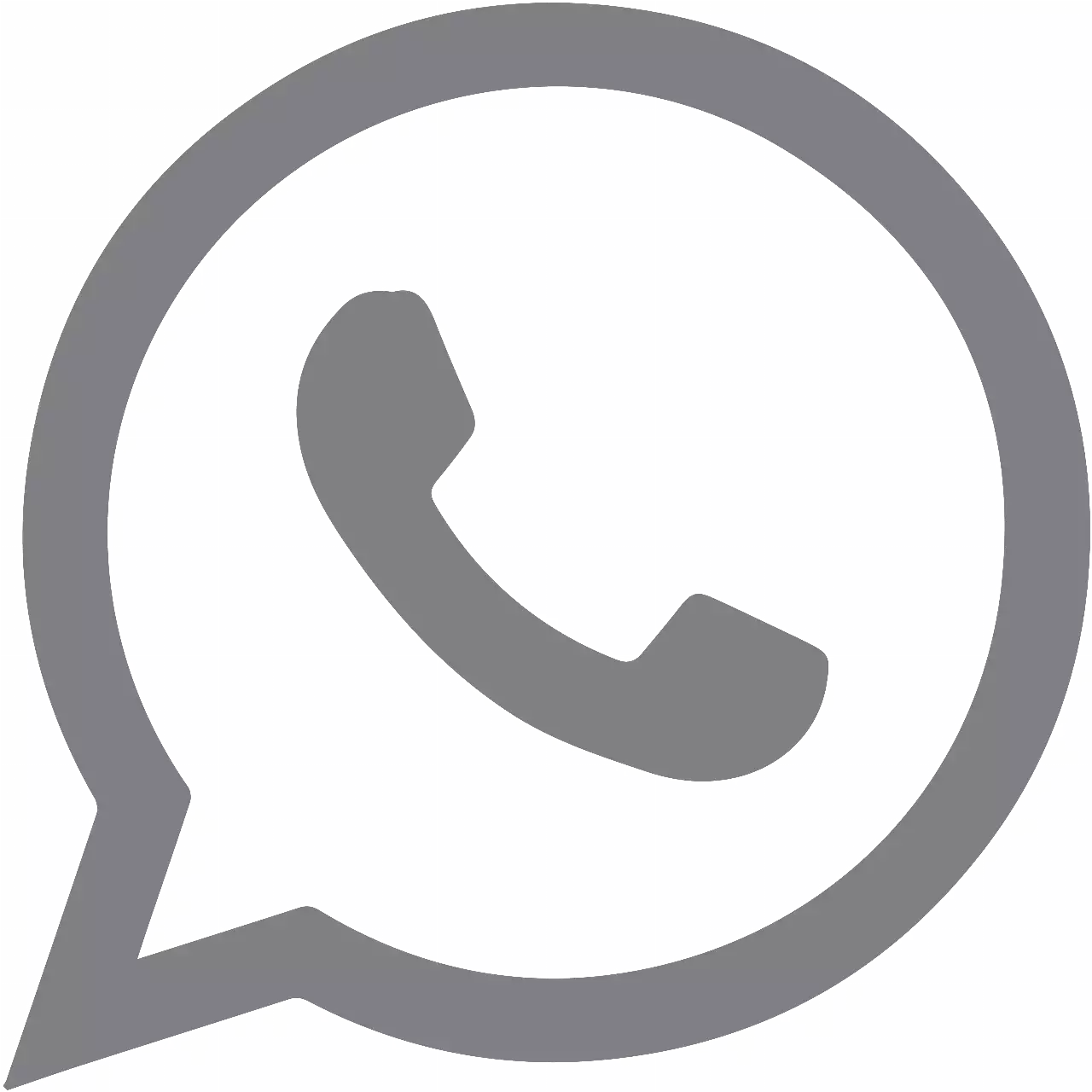 WhatsApp My Dental