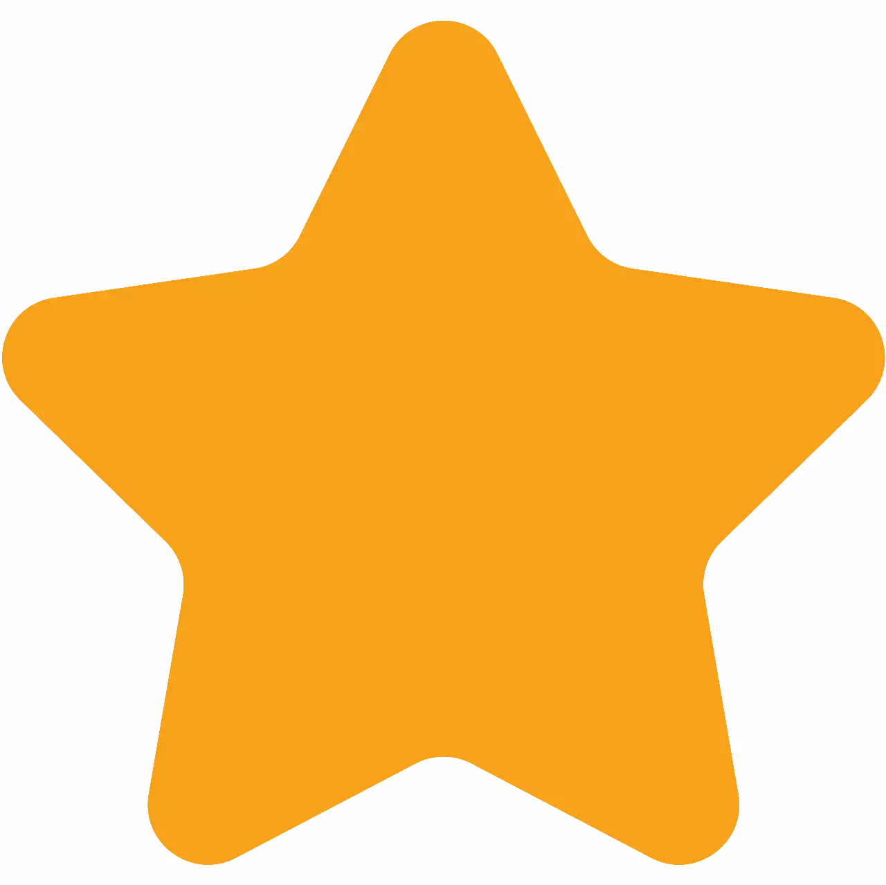Bintang
