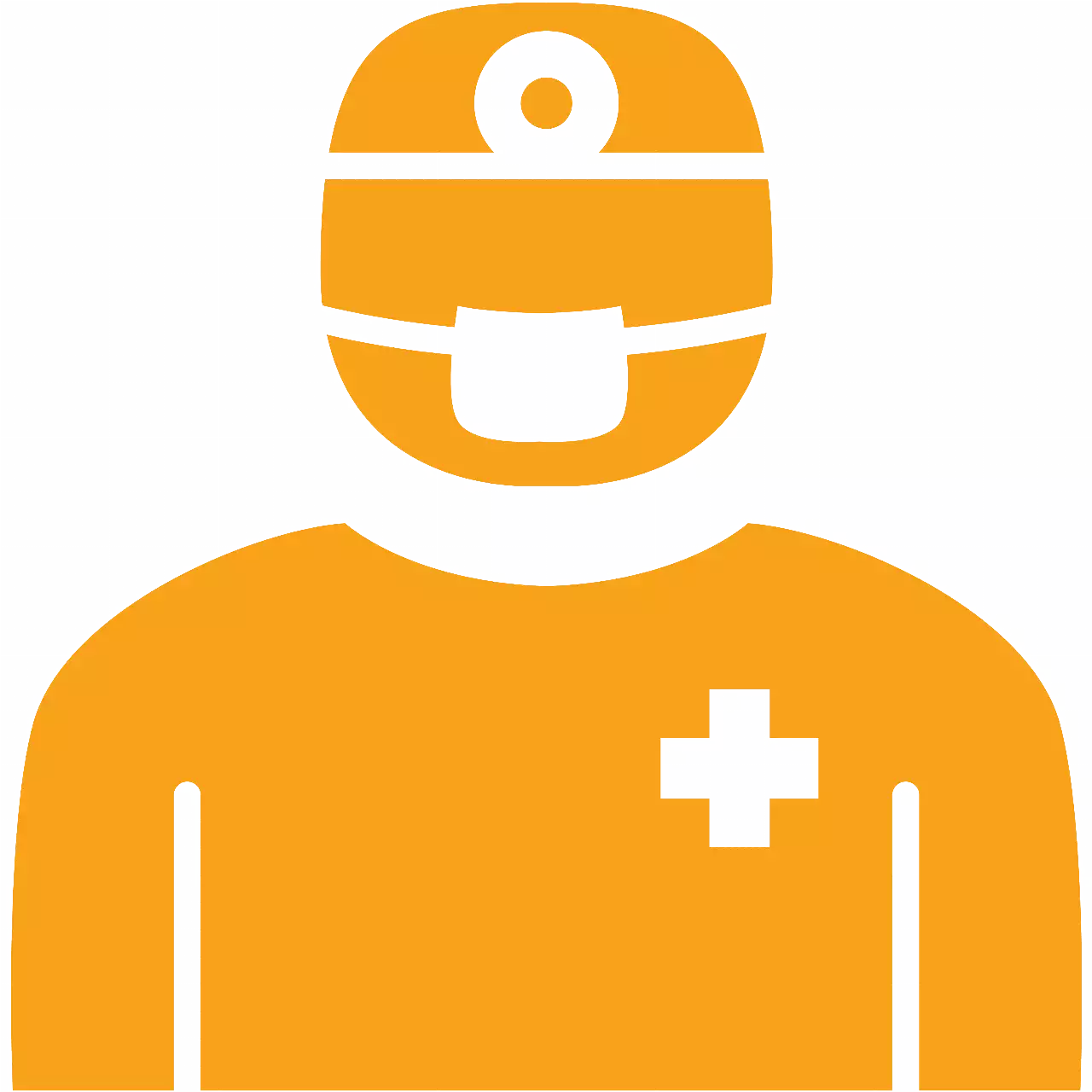 Fasilitas klinik