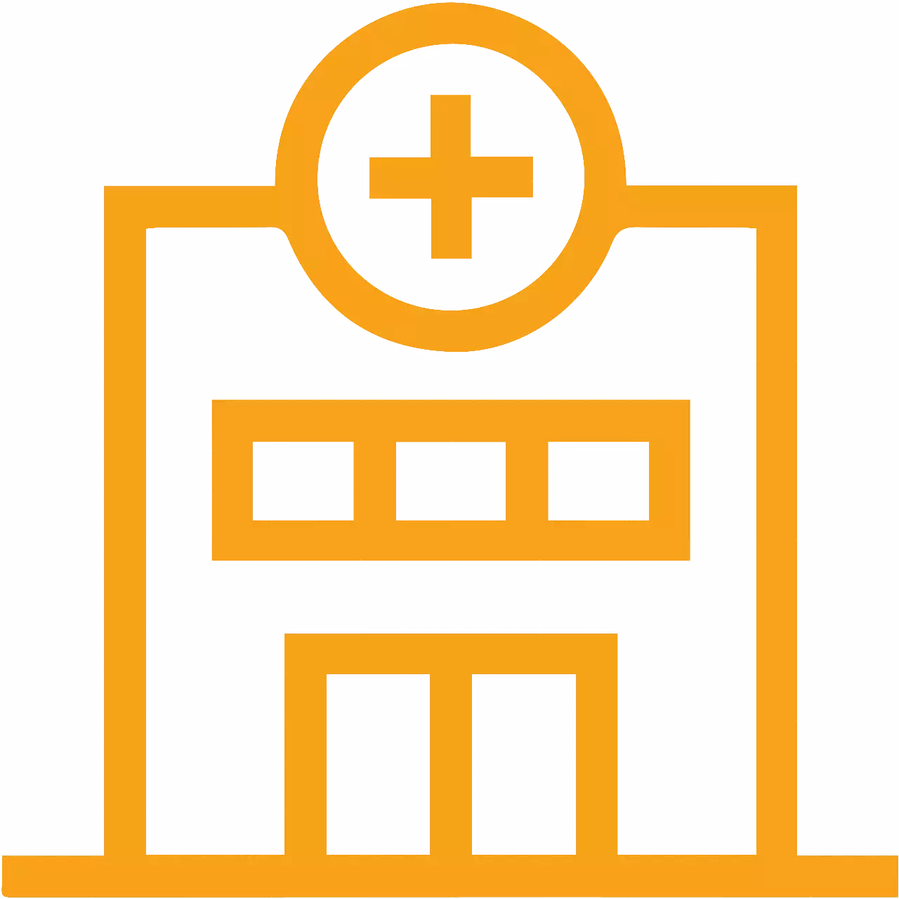 Fasilitas klinik