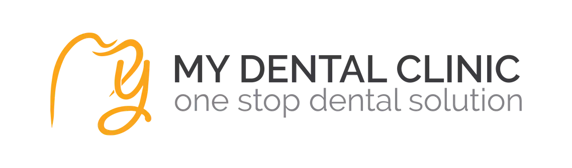 Klinik Utama My Dental - Klinik Gigi Bandung